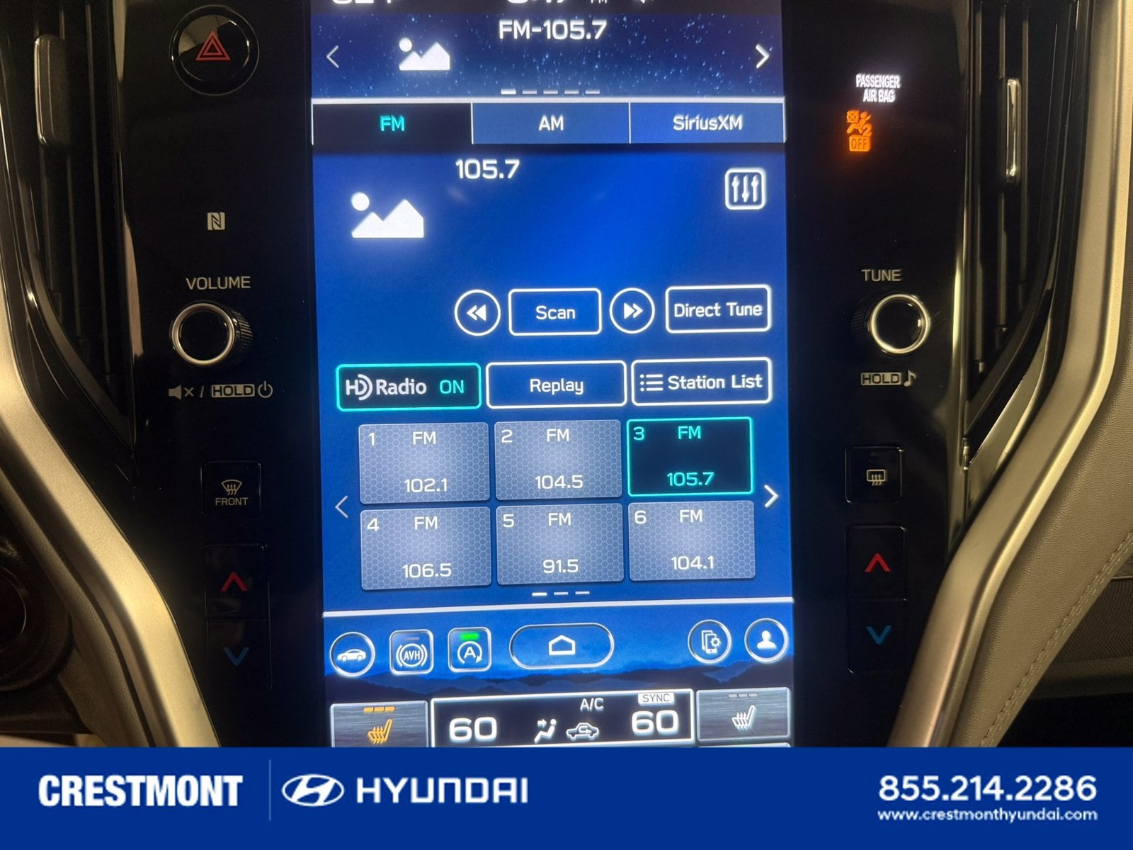 2024 Subaru Outback Premium - Photo 33