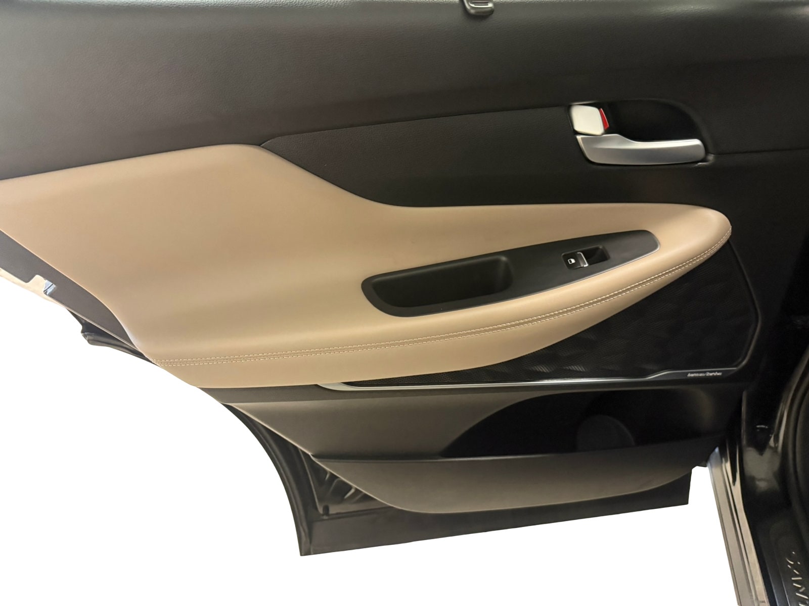 2023 Hyundai Santa Fe SEL Premium HEV - Photo 26