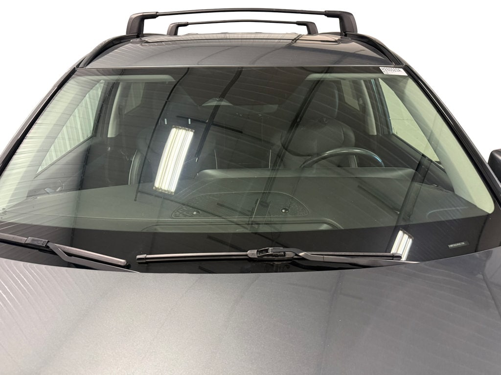 2024 Hyundai Palisade XRT - Photo 16
