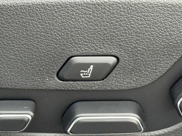 2026 GENESIS GV70 Sport Prestige - Photo 43