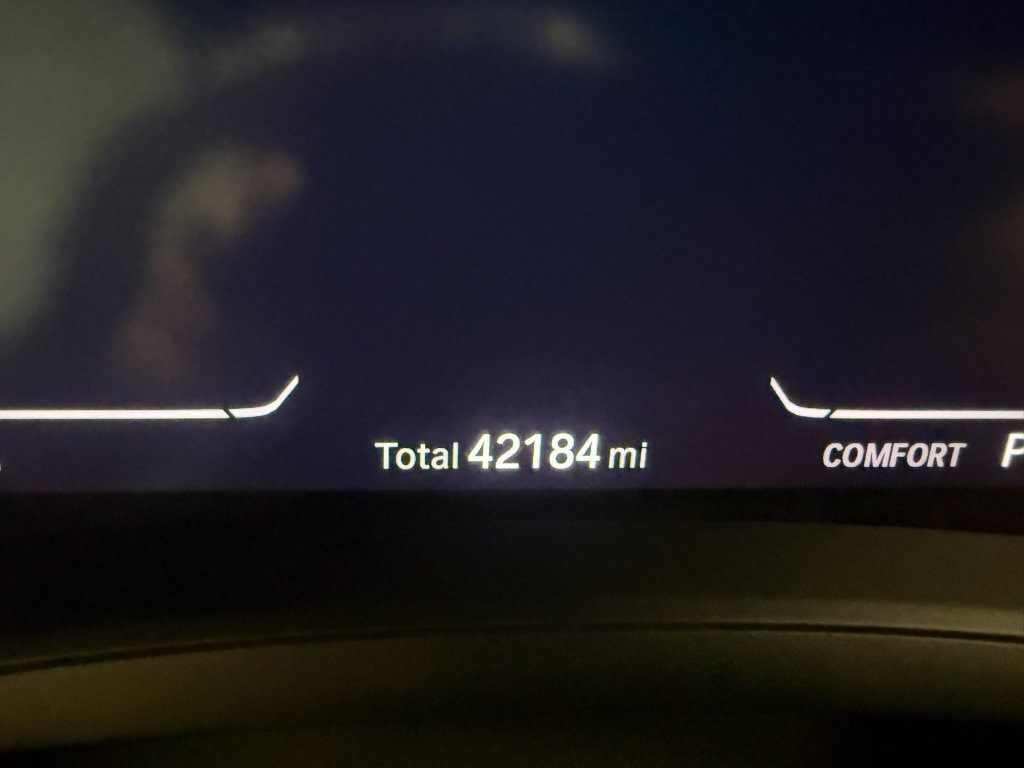 2021 BMW 4 Series M440i - Photo 34