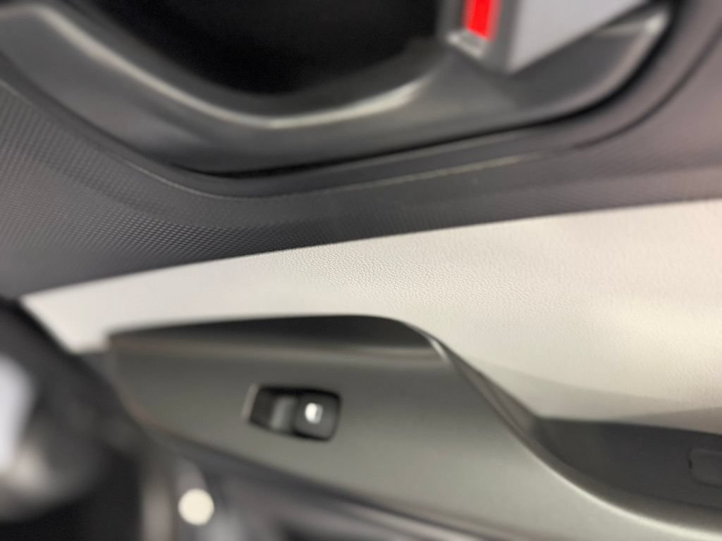 2023 Hyundai Kona SEL - Photo 28