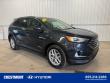 Used 2022 Ford Edge  SUV