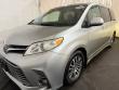Used 2019 Toyota Sienna L 7 Passenger Van
