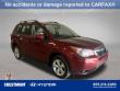 Used 2016 Subaru Forester 2.5i Premium SUV