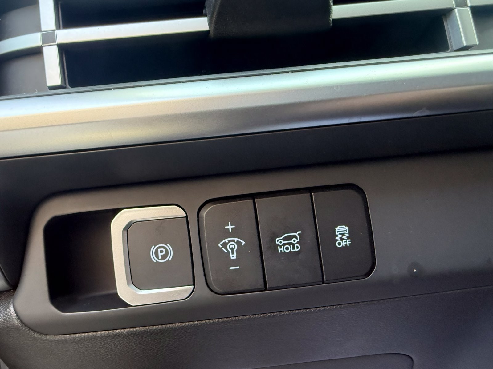 2024 Hyundai Santa Fe SEL HEV - Photo 37