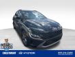 Used 2023 Hyundai Kona SEL SUV