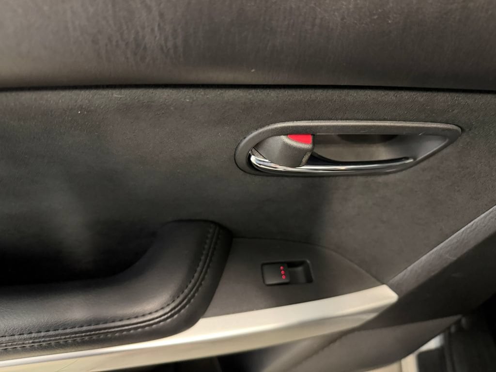 2013 Mazda CX-9 Grand Touring - Photo 27