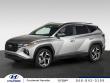 Certified 2024 Hyundai Tucson SEL SUV