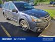 Used 2014 Subaru Outback 2.5i Limited (CVT) SUV