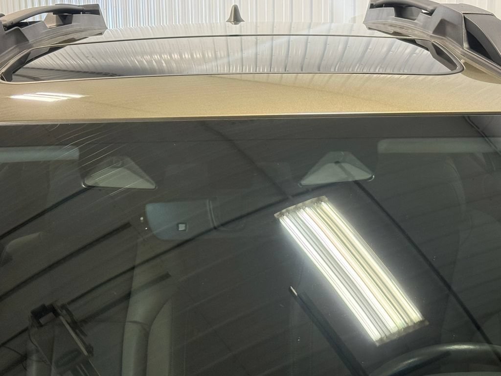 2024 Subaru Outback Onyx Edition - Photo 17
