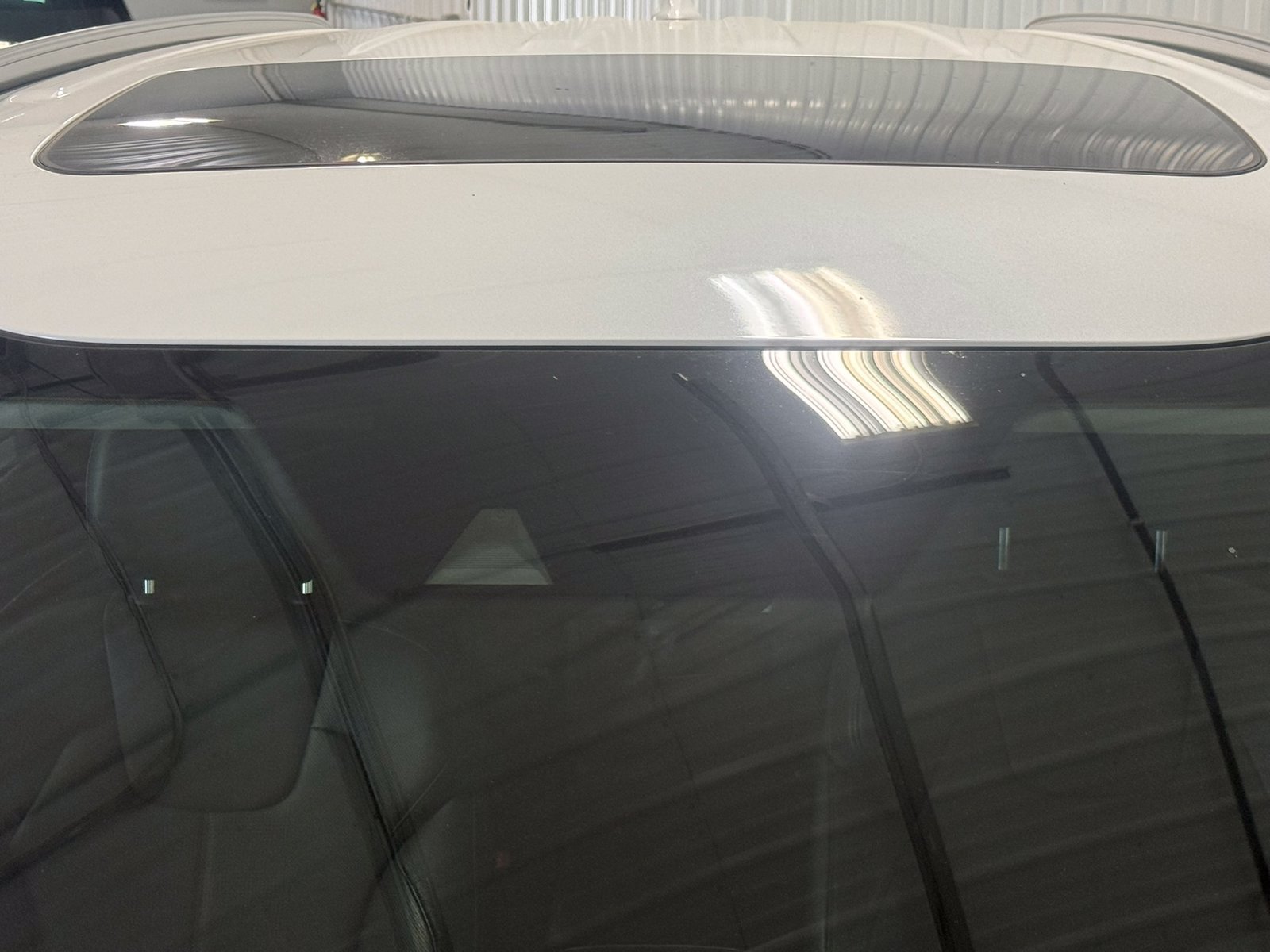 2020 Kia Telluride EX - Photo 17