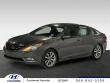 Used 2011 Hyundai Sonata SE Sedan
