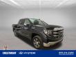 Used 2025 GMC Sierra 1500 SLT Truck Crew Cab