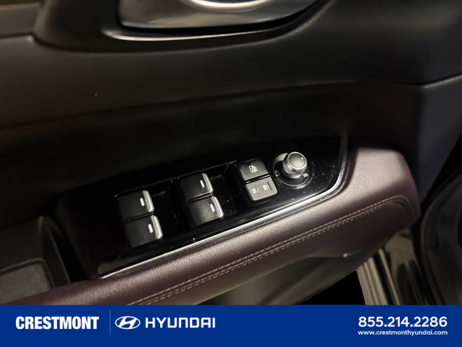 2023 Mazda CX-5 TURBO Signature - Photo 23