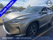 Used 2019 Lexus RX 350  SUV