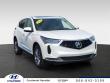 Used 2024 Acura RDX Technology Package SUV