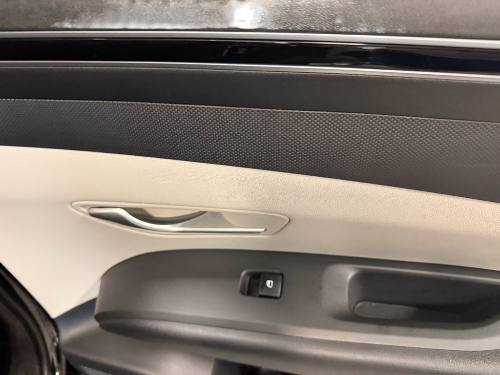 2024 Hyundai Tucson SEL - Photo 39