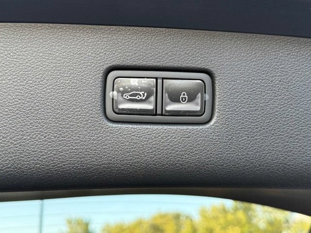 2026 GENESIS GV80 Advanced - Photo 45