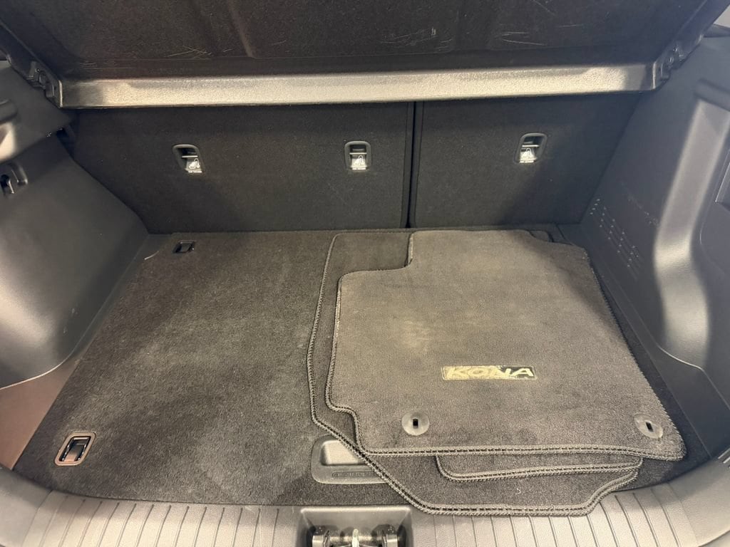2023 Hyundai Kona SEL - Photo 25