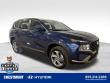 Used 2023 Hyundai Santa Fe SE SUV