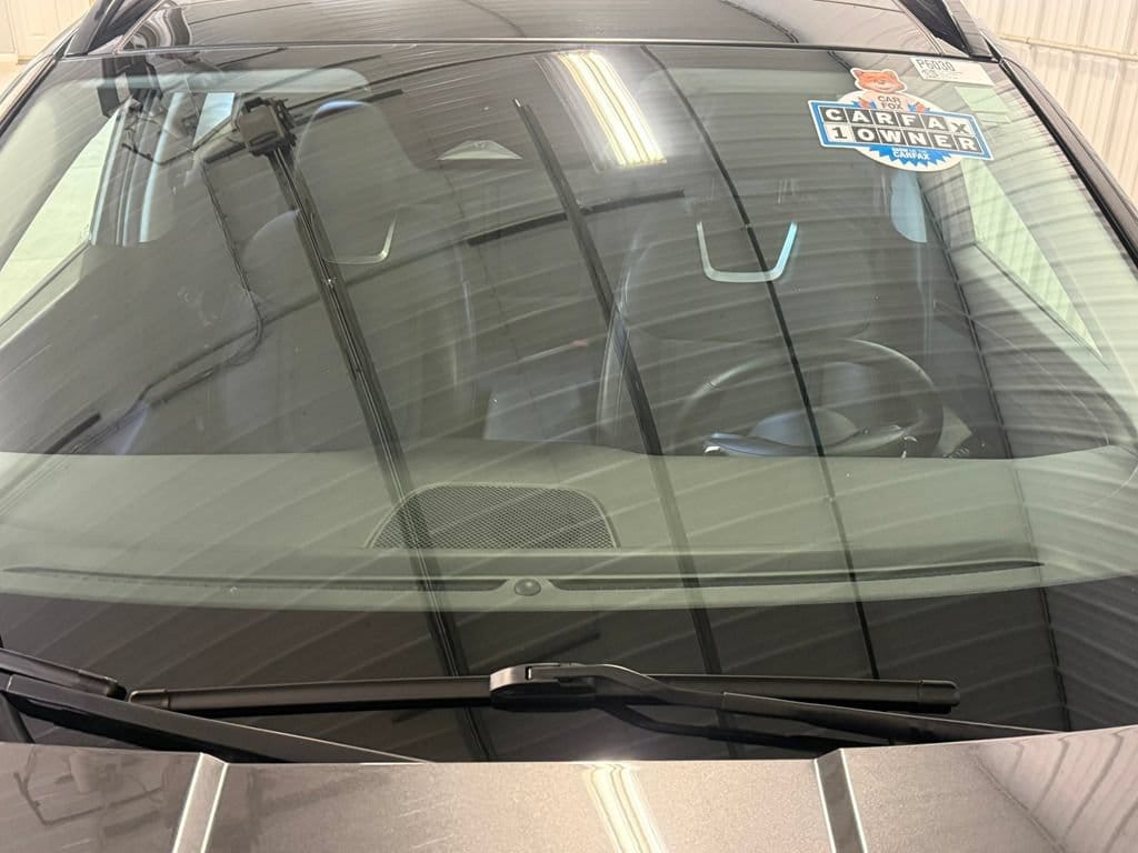 2023 Hyundai Tucson Limited - Photo 15