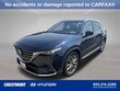 Mazda Mazda CX-9