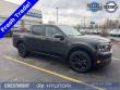 Used 2023 Ford Maverick  Truck SuperCrew
