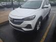 Used 2020 Buick Encore GX Preferred SUV