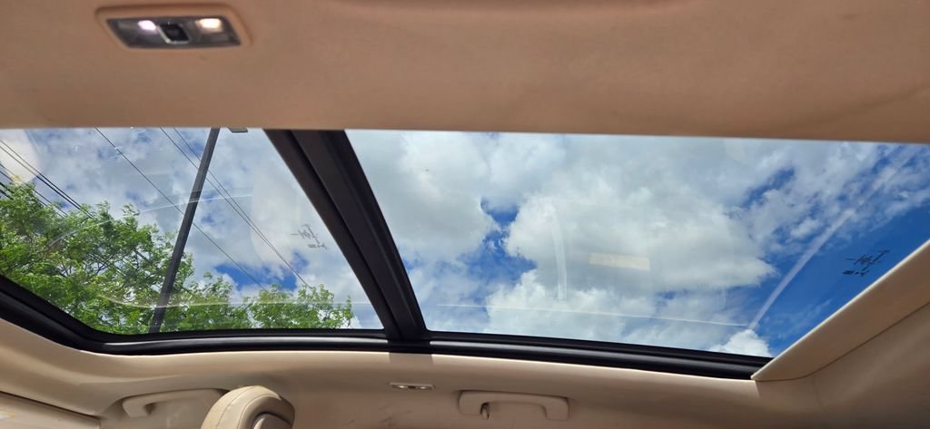 2020 Lincoln Aviator Reserve - Photo 8