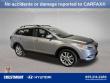 Used 2013 Mazda Mazda CX-9 Grand Touring SUV