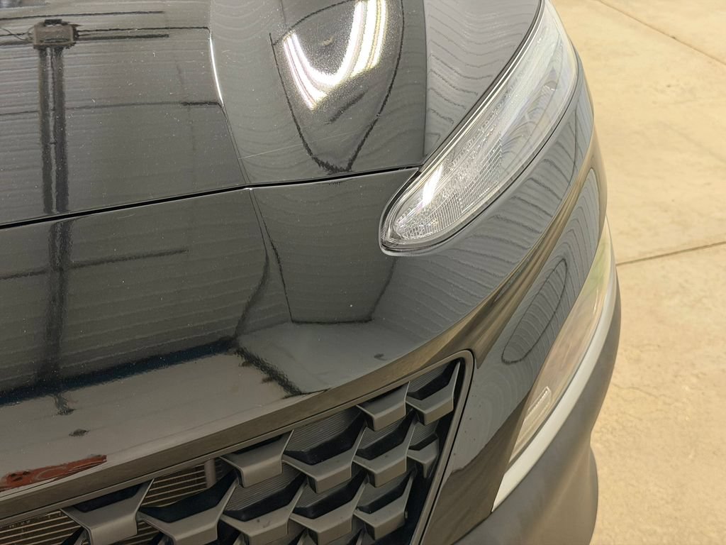 2023 Hyundai Kona SEL - Photo 6