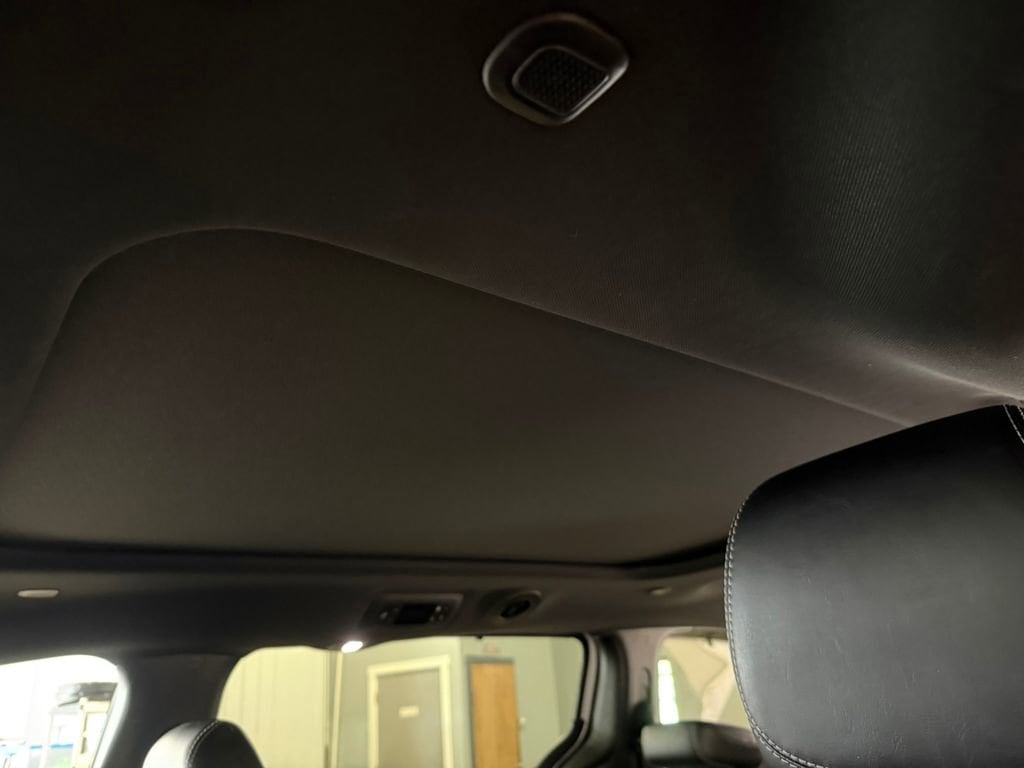 2023 Chrysler Pacifica Limited - Photo 22
