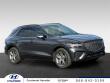 Certified 2024 Genesis GV70 3.5T AWD Sport SUV