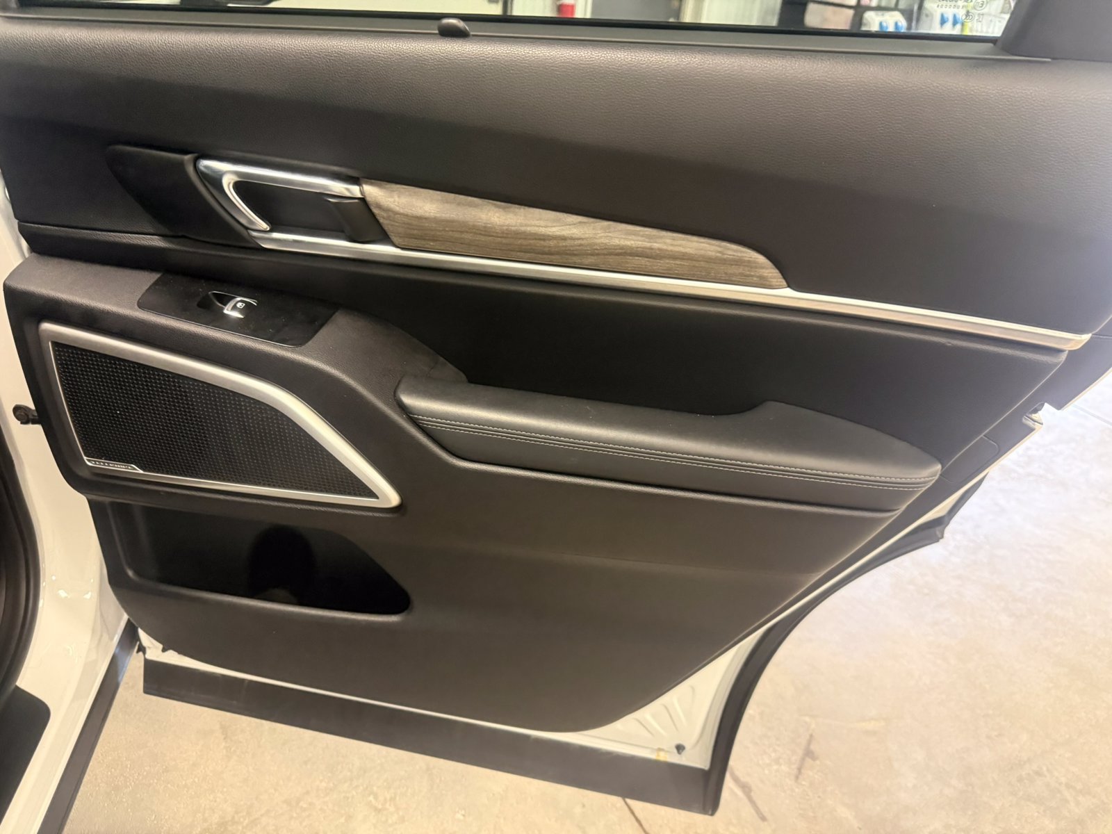 2020 Kia Telluride EX - Photo 30