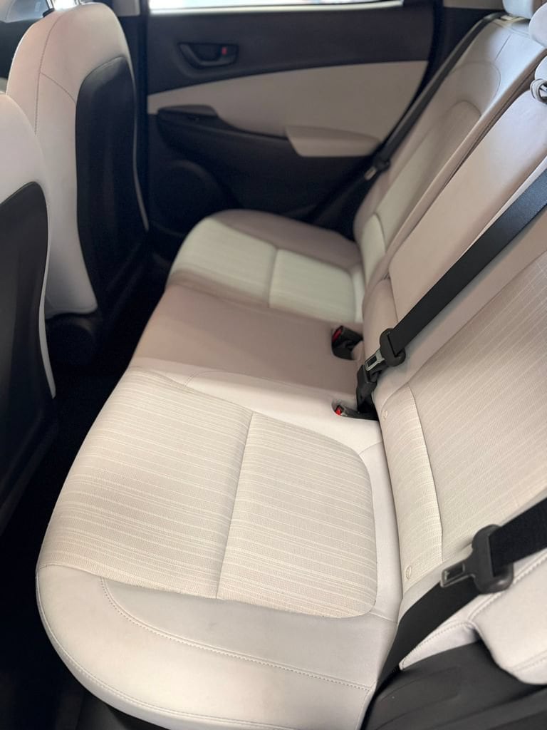 2023 Hyundai Kona SEL - Photo 24