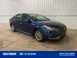 Used 2017 Hyundai Sonata Limited Sedan