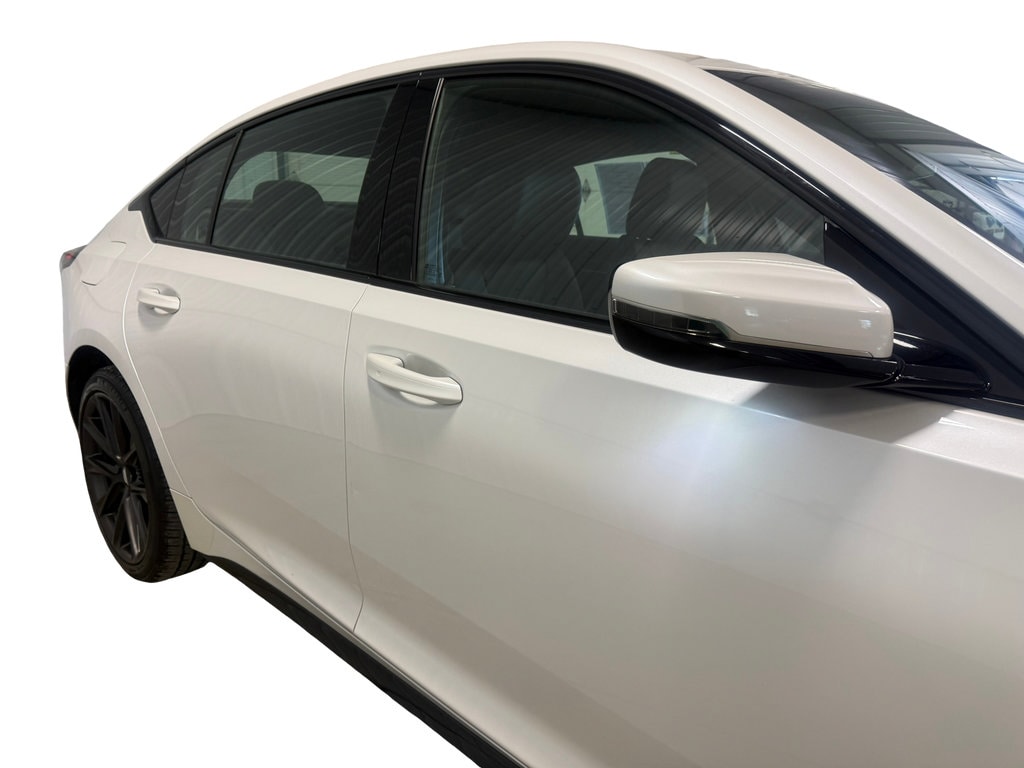 2023 Cadillac CT5 Sport - Photo 12