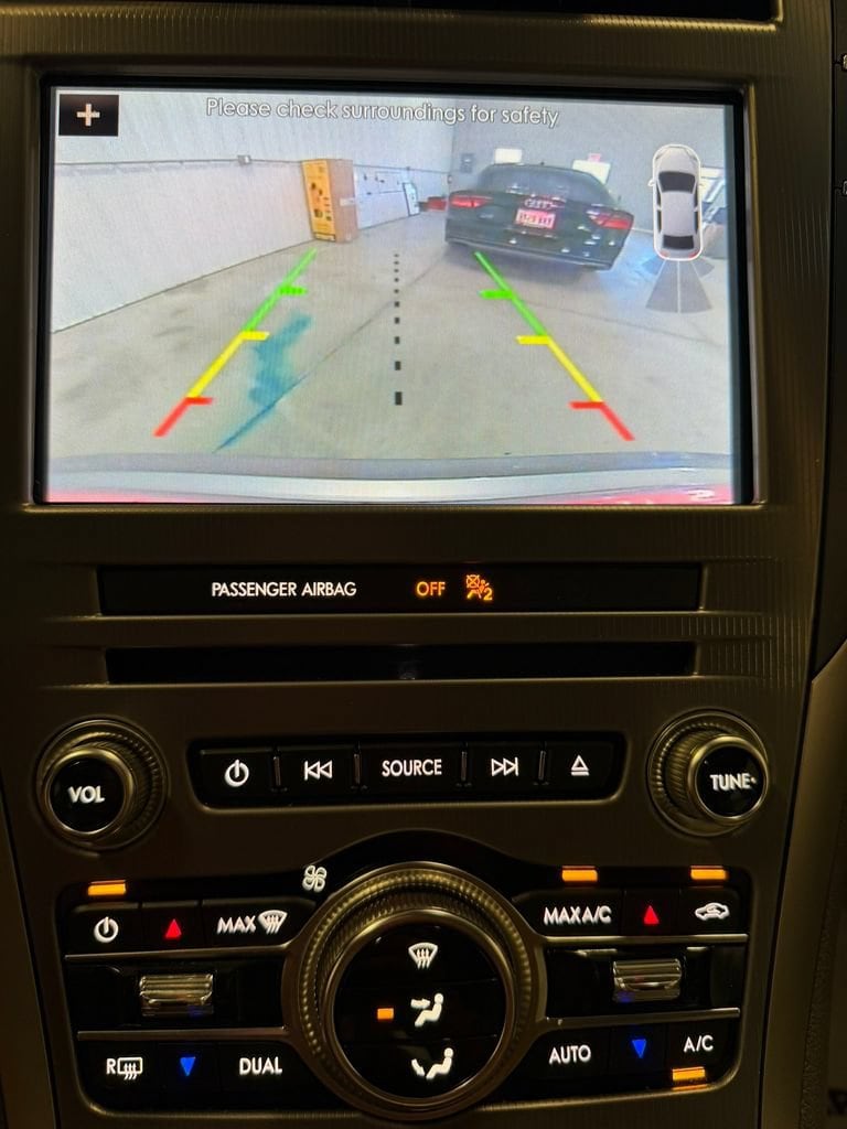 2019 Lincoln MKZ Reserve I - Photo 43