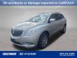 Used 2017 Buick Enclave Leather SUV
