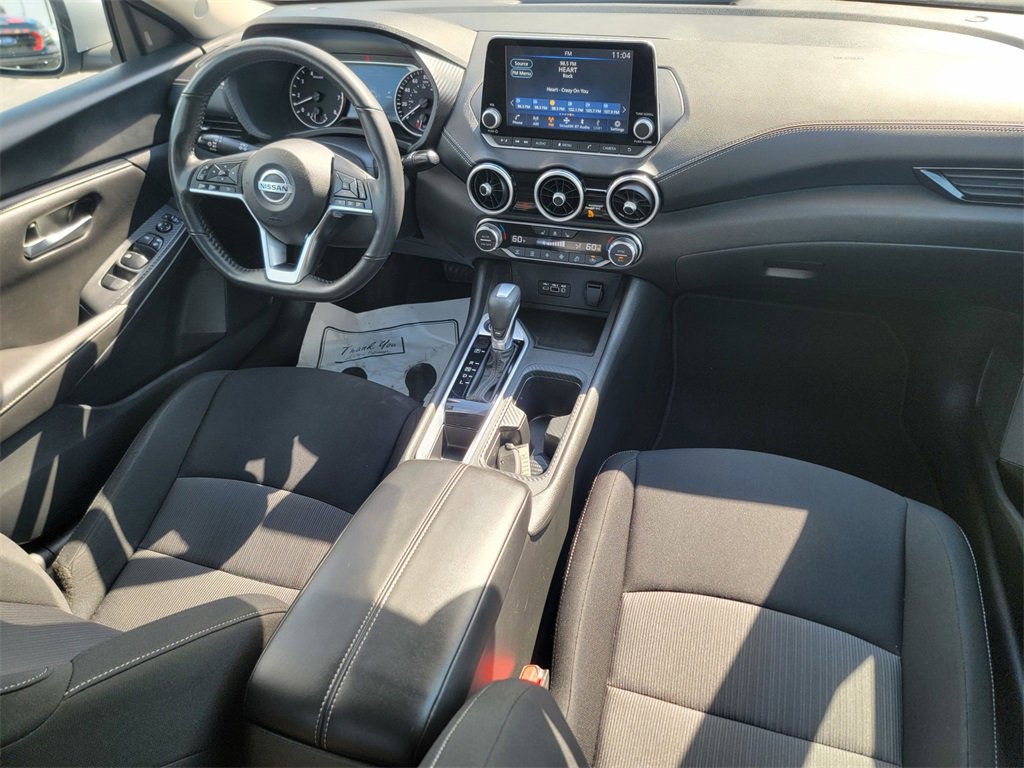 View 31