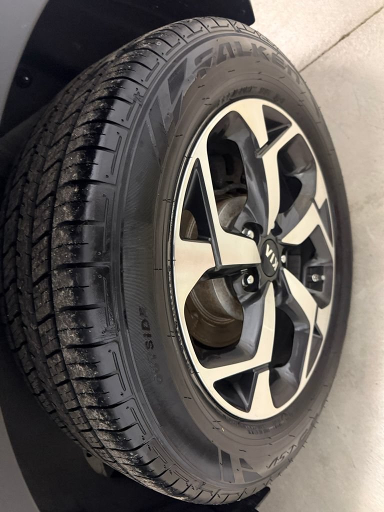 2022 Kia Sportage LX - Photo 11