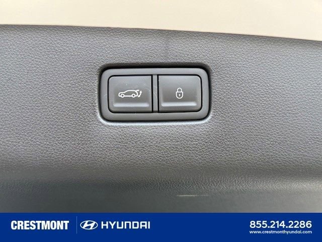 2026 GENESIS GV70 Sport Advanced - Photo 43