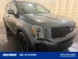 Used 2021 Kia Telluride EX SUV