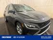 Used 2023 Hyundai Kona SEL SUV
