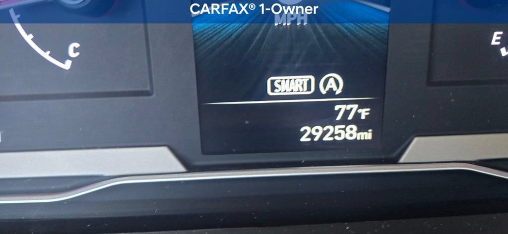 Certified 2024 Hyundai Tucson SEL SUV