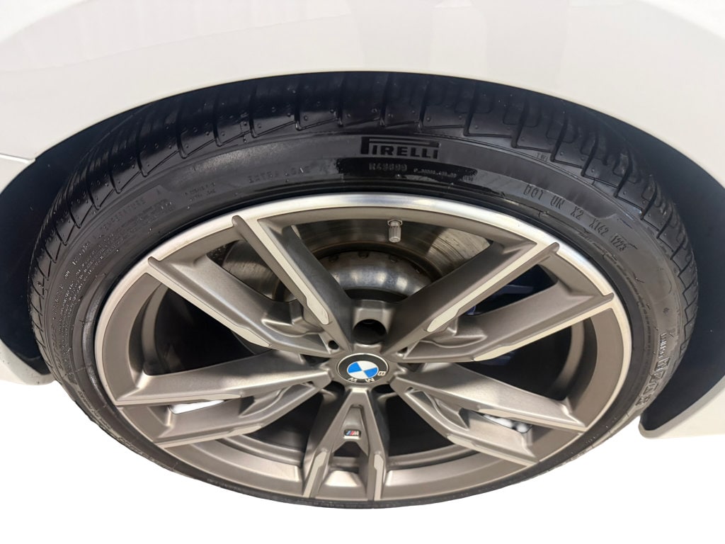 2021 BMW 4 Series M440i - Photo 38