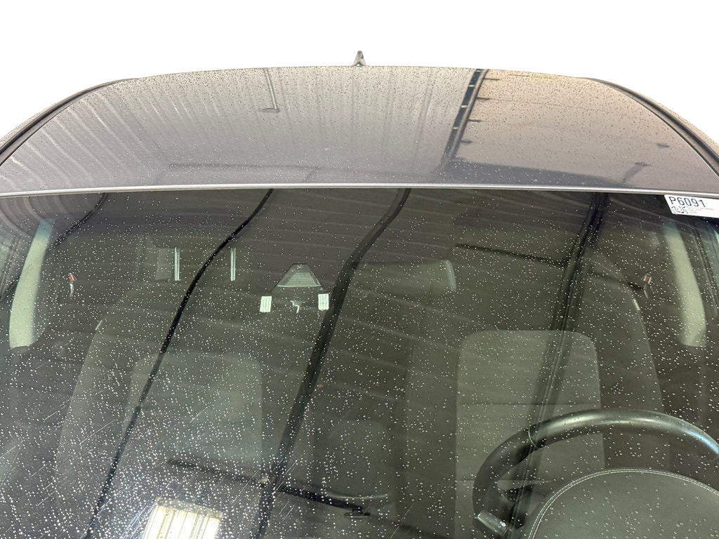 2017 Kia Forte S - Photo 11