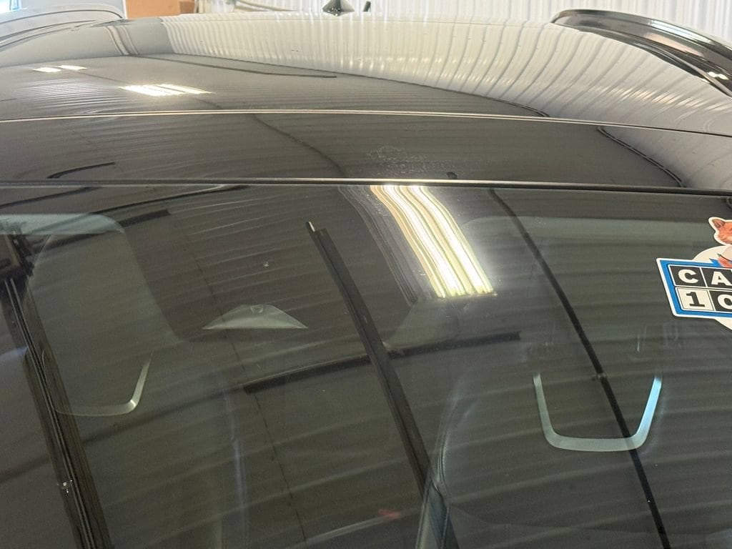 2023 Hyundai Tucson Limited - Photo 16
