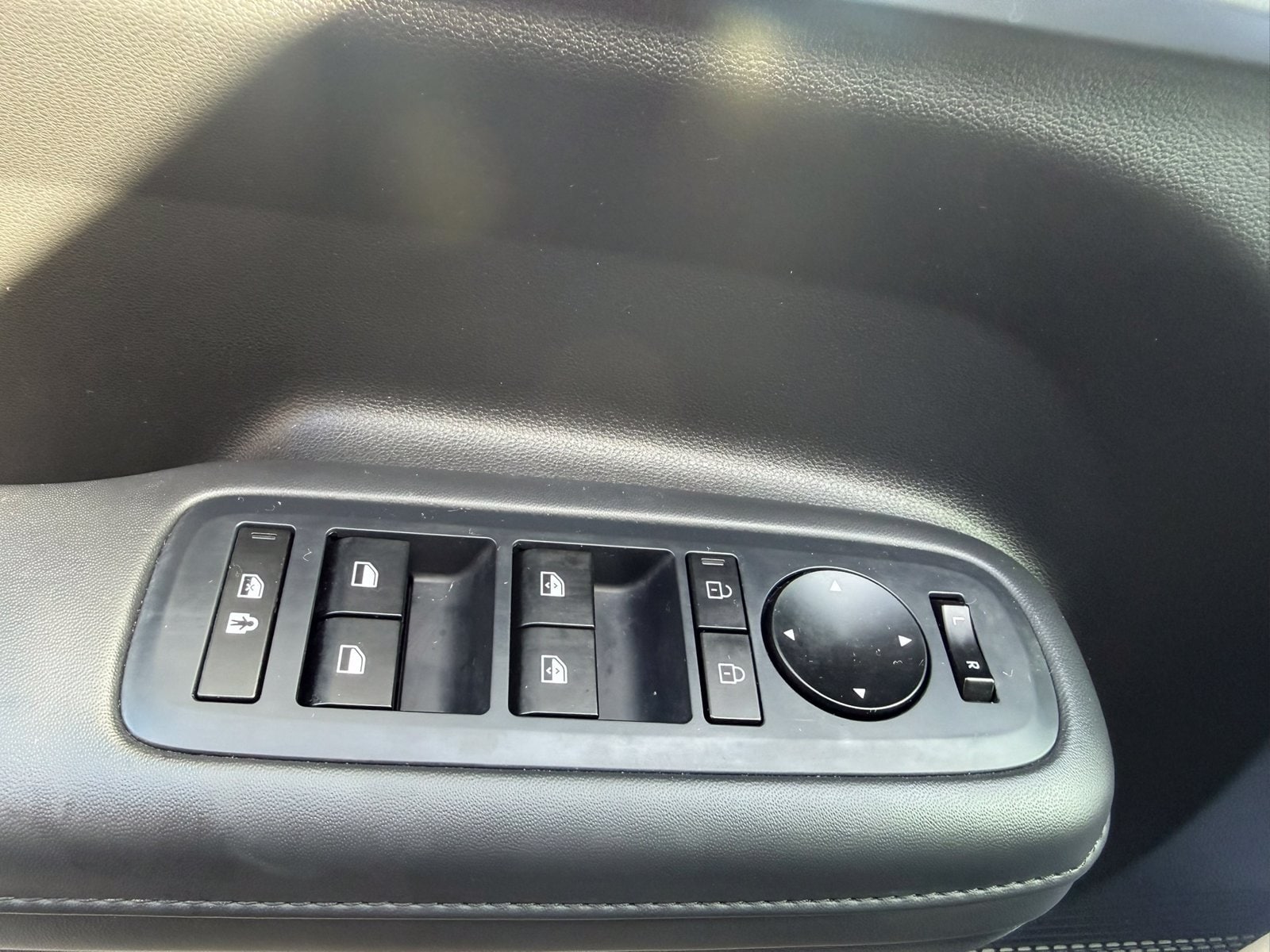 2024 Hyundai Santa Fe SEL HEV - Photo 25